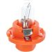 12V 1,12W PURE LIGHT BX8,4d BOSCH KFZ-GLUEHLAMPE Pure Light 1987302243