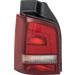 HECKLEUCHTE L 12 V HELLA VW TRANSPORTER T5 10,09-3,15 2SK 010 318-091