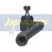 Gelenk - Lenkung Hyundai Santa Fe Iii 12- Le TI-H26L Gelenk - Lenkung Hyundai Santa Fe Iii 12- Le TI-H26L