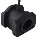 Lagerung - Radaufhängung Jeep P. Compass 2.0-2.4 06- R Int. 20mm ZÓ Ta 01142873