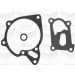GRAF Wasserpumpe PA701 GRAF Wasserpumpe PA701