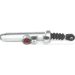 Kupplungsgeberzylinder MERCEDES E-Klasse,C-Klasse,124-Serie 0 986 486 043