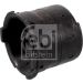 Achskörperlager Hali/re LAND ROVER Ranche Rover 02 174225