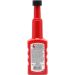 STP Benzin Einspritzsystem Reiniger 200ml | E301997800