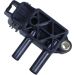 Sensor, Abgasdruck 21-0450 Sensor, Abgasdruck 21-0450