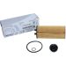 Ölfilter Bmw 2/X1 Mini Cooper/One 2014 11428570590 Ölfilter Bmw 2/X1 Mini Cooper/One 2014 11428570590