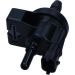 Tankentlüftungsventil 0 280 142 488 Tankentlüftungsventil 0 280 142 488