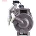 DENSO Kompressor DCP40017