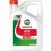 Castrol GTX 15W-40 A3/B3 4 Liter 15F628