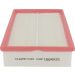 CHAMPION Luftfilter CAF100837P