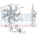 Kühlerlüfter PKW Opel Astra 1.4 -/Ecotec 04 850074 Kühlerlüfter PKW Opel Astra 1.4 -/Ecotec 04 850074