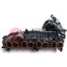 JPN Saugrohrmodul 80B9004-JPN JPN Saugrohrmodul 80B9004-JPN
