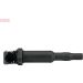 DENSO Zündspule DIC-0223