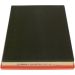 Luftfilter Diverse F 026 400 233
