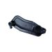 Smok Ölpumpe Renault Master Iii 2.3 Dci 150501538R