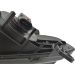 NEBELSCHEINWERFER HELLA AUDI A4 07-16 1NE 010 832-261