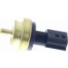VEMO Sensor, Kühlmitteltemperatur V46-72-0066
