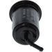 Kraftstofffilter MAZDA 0 450 905 983
