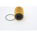 Ölfilter AUDI,SEAT,SKODA,VW 1457429192 Ölfilter AUDI,SEAT,SKODA,VW 1457429192