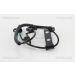 Sensor, Raddrehzahl 818043414