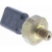 VEMO Sensor, Öldruck V33-72-0005 VEMO Sensor, Öldruck V33-72-0005