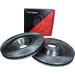 Maxgear Bremsscheibe Vw P. A8 03- 360Mm 19-2020 Maxgear Bremsscheibe Vw P. A8 03- 360Mm 19-2020