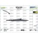 Valeo Silencio Performance 574193 Valeo Silencio Performance 574193