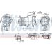 Kompressor PKW 89234