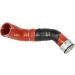 Ladeluftschlauch EASY FIT 166044 Ladeluftschlauch EASY FIT 166044