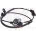 Sensor, Raddrehzahl 294508