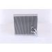 Verdampfer PKW Hyundai Ix35 09 92375