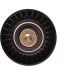Maxgear Umlenk- / Führungsrolle, Keilrippenriemen 54-0072 Maxgear Umlenk- / Führungsrolle, Keilrippenriemen 54-0072