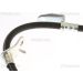 Bremsschlauch 815013339