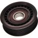 Maxgear Umlenk- / Führungsrolle, Keilrippenriemen 54-0115 Maxgear Umlenk- / Führungsrolle, Keilrippenriemen 54-0115