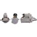 319.097.112 12V.Starter 319097112 319.097.112 12V.Starter 319097112