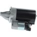 Starter Diverse 1 986 S01 004 Starter Diverse 1 986 S01 004