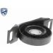 VAICO Lagerung, Gelenkwelle V30-2732 VAICO Lagerung, Gelenkwelle V30-2732