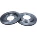 Maxgear Bremsscheibe Suzuki P. Vitara 98-03 1.6/2.0 286Mm 19-2441 Maxgear Bremsscheibe Suzuki P. Vitara 98-03 1.6/2.0 286Mm 19-2441