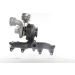 LADER, AUFLADUNG ALA10900008 LADER, AUFLADUNG ALA10900008