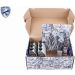 VAICO Teilesatz, Ölwechsel-Automatikgetriebe V30-2257 Expert Kits + VAICO Teilesatz, Ölwechsel-Automatikgetriebe V30-2257 Expert Kits +