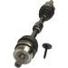 Antriebswelle 49-2589 Antriebswelle 49-2589