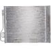 Kondensator, Klimaanlage AC 488 000S