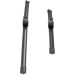 Bosch Scheibenwischer Aerotwin A538S Spoiler, Set 3397007538