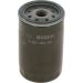 Ölfilter ACKERMANN,DAF,GMC,JCB,LAND ROVER 0 451 103 101