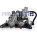 Prime Turbo Lader, Aufladung V00076T Prime Turbo Lader, Aufladung V00076T