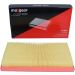 Luftfilter 26-2321