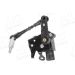 NIVEAUSENSOR F LWR V L -LUFTFEDERUNG 4P AUDI A6 11,10-9,18/A7 10-18 NEW MOBILITY PARTS 1348,535,3