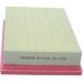 Luftfilter 26-2501
