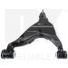 Querlenker Toyota P. Land Cruiser 03-09 Pr 5014540 Querlenker Toyota P. Land Cruiser 03-09 Pr 5014540