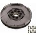 SACHS Schwungrad 2294 501 219 Zwei-Massen-Schwungrad